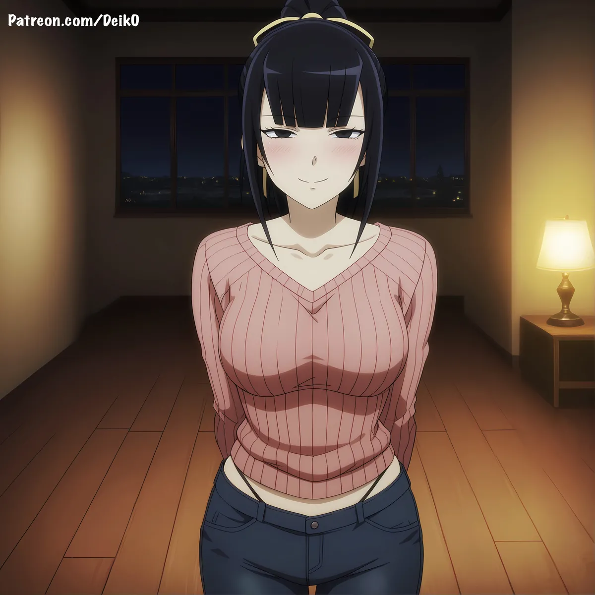 Pixiv Deik0 105629626 - Image 273