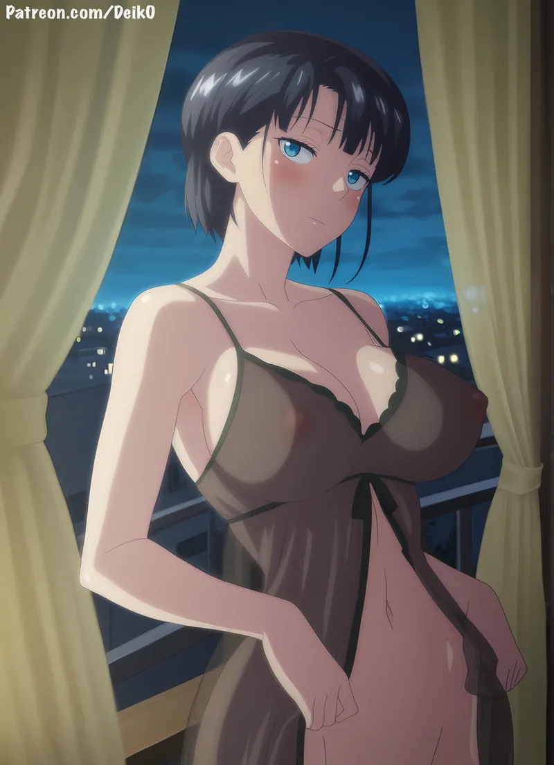 Pixiv Deik0 105629626 - Image 283