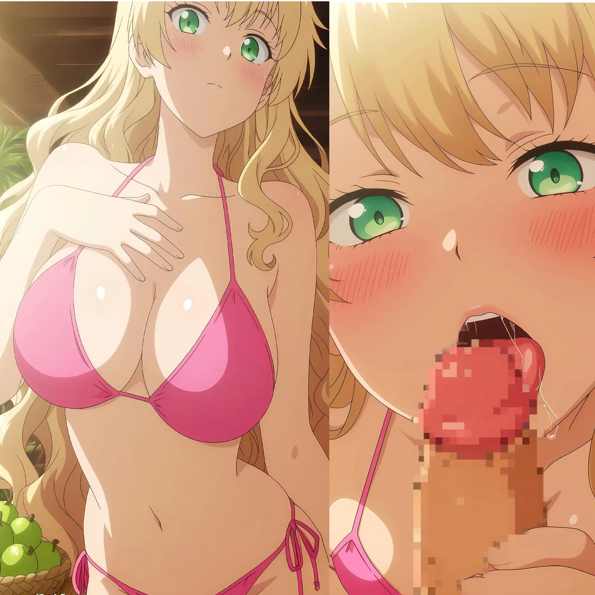 Pixiv Deik0 105629626 - Image 292