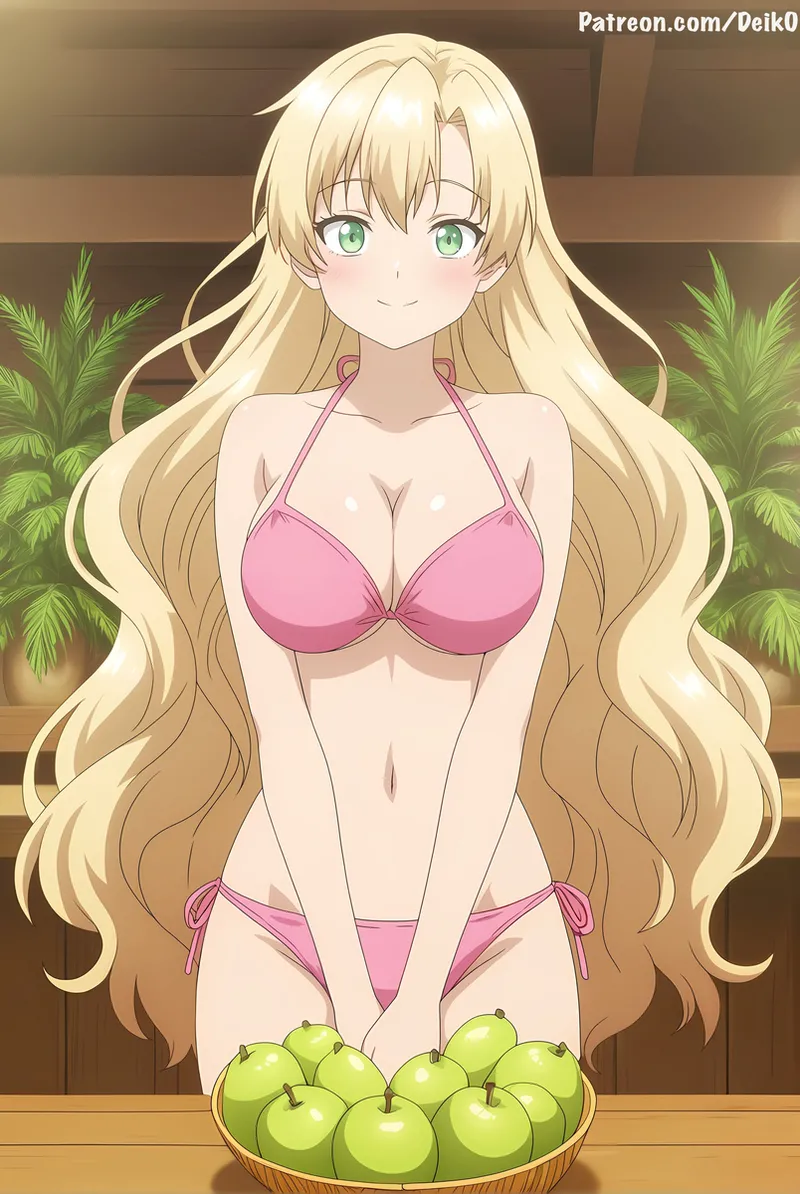 Pixiv Deik0 105629626 - Image 293