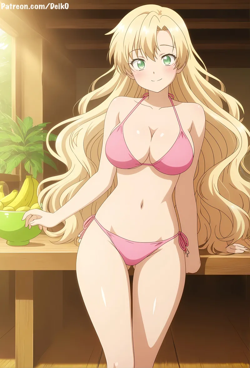 Pixiv Deik0 105629626 - Image 294