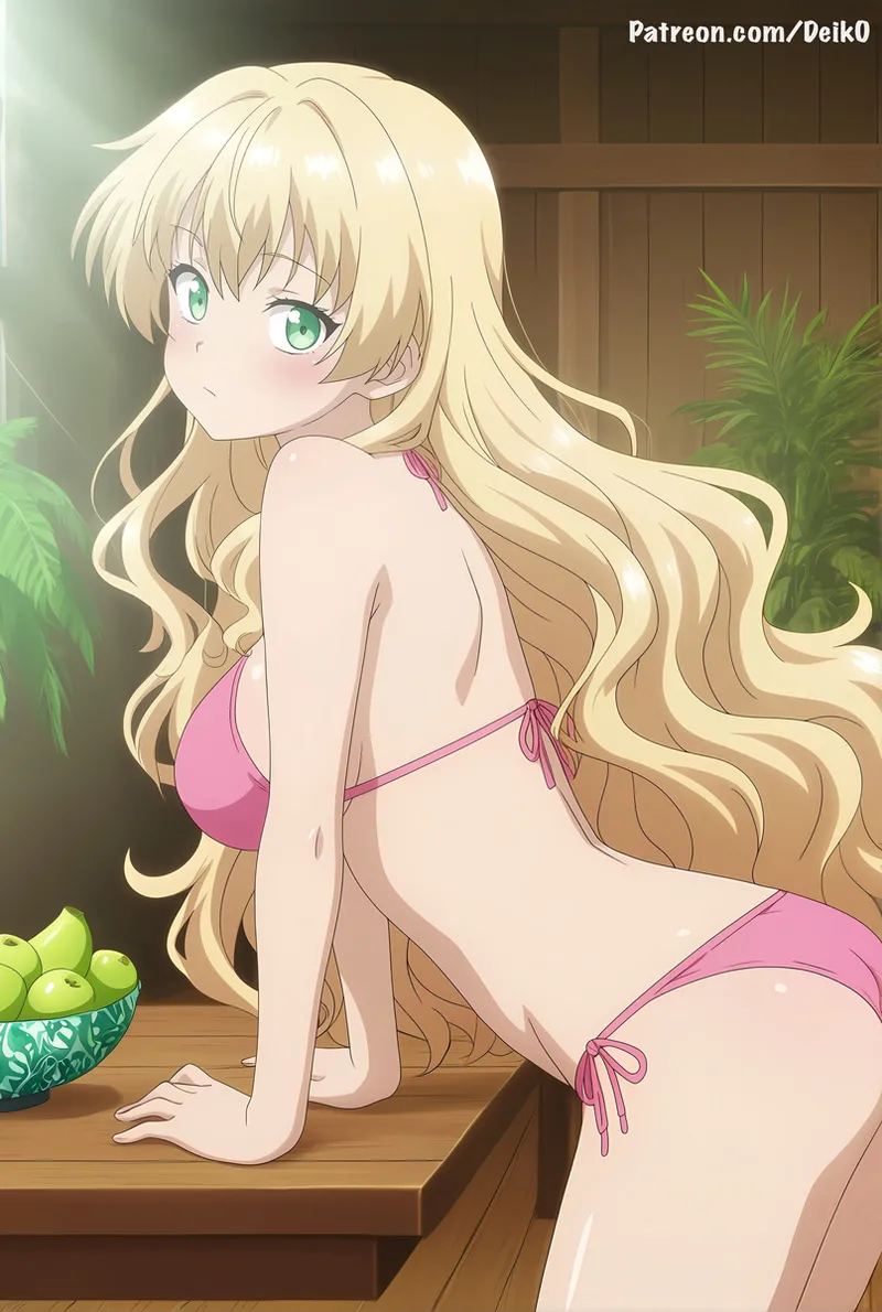 Pixiv Deik0 105629626 - Image 297