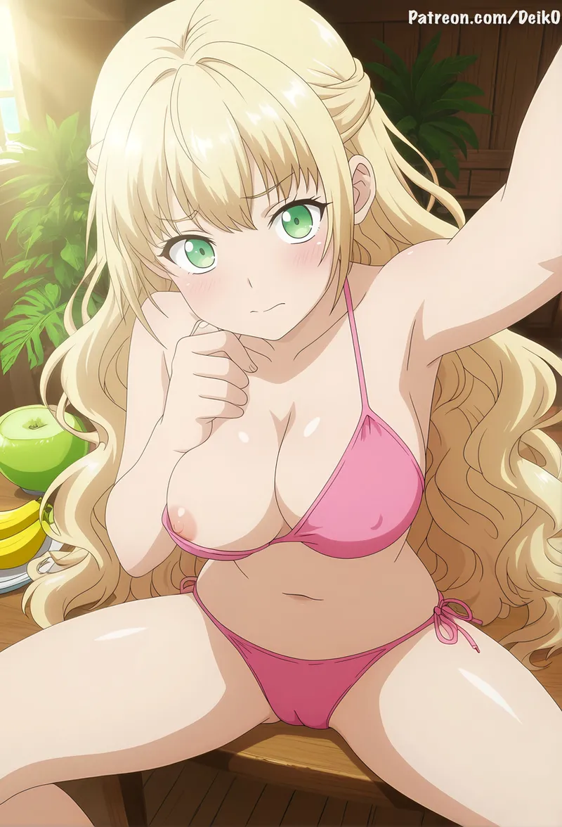 Pixiv Deik0 105629626 - Image 298