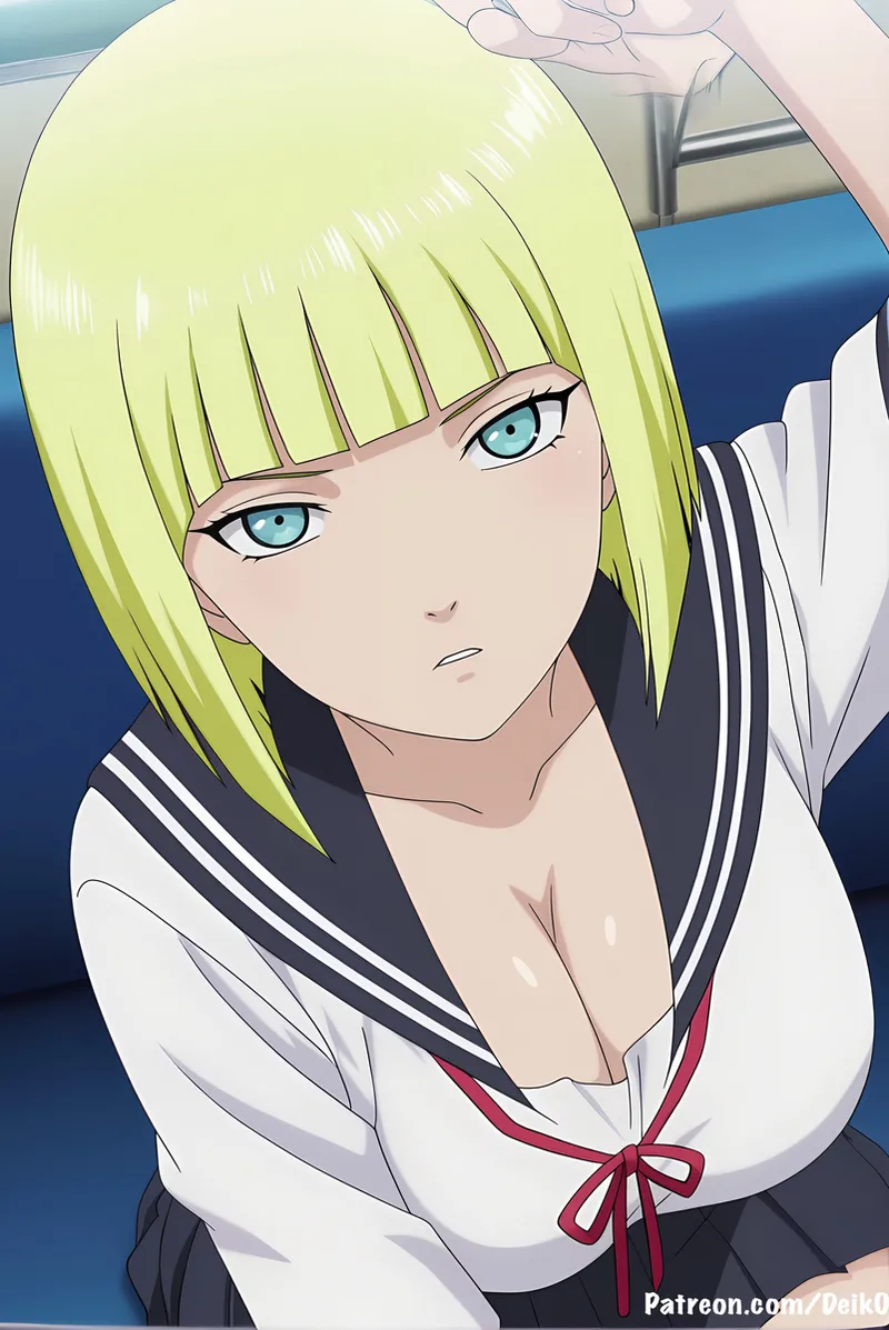 Pixiv Deik0 105629626 - Image 306