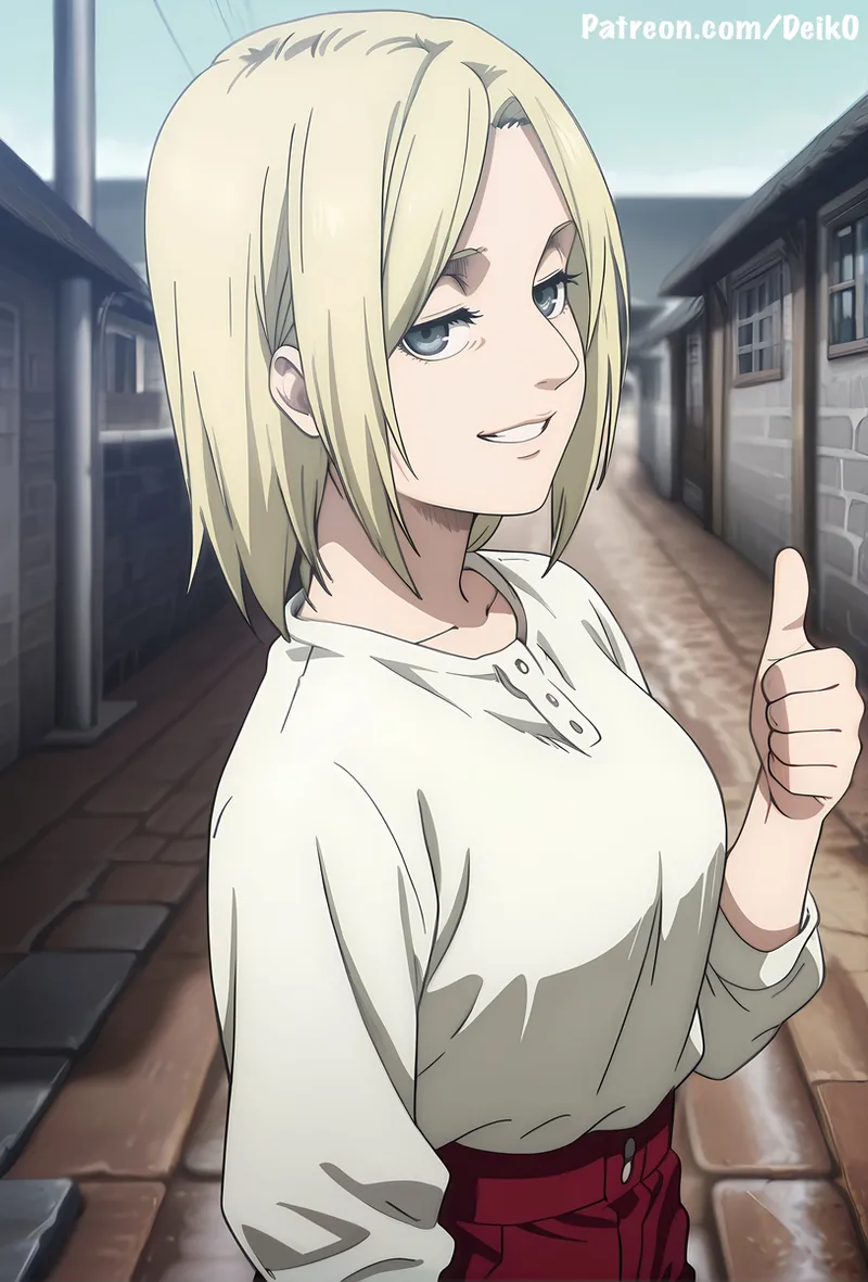 Pixiv Deik0 105629626 - Image 32