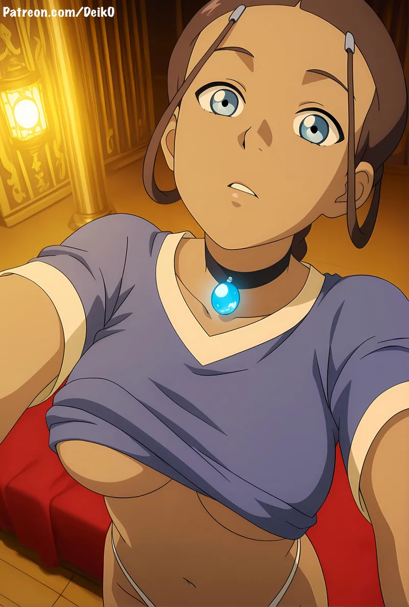 Pixiv Deik0 105629626 - Image 320