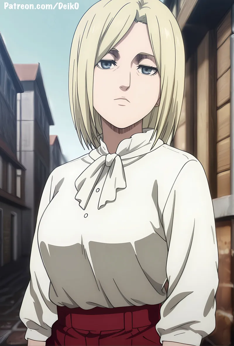 Pixiv Deik0 105629626 - Image 34