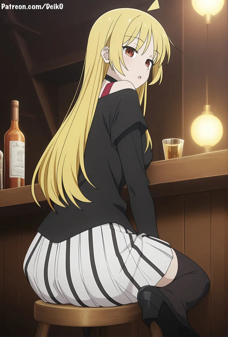 Pixiv Deik0 105629626 - Image 343