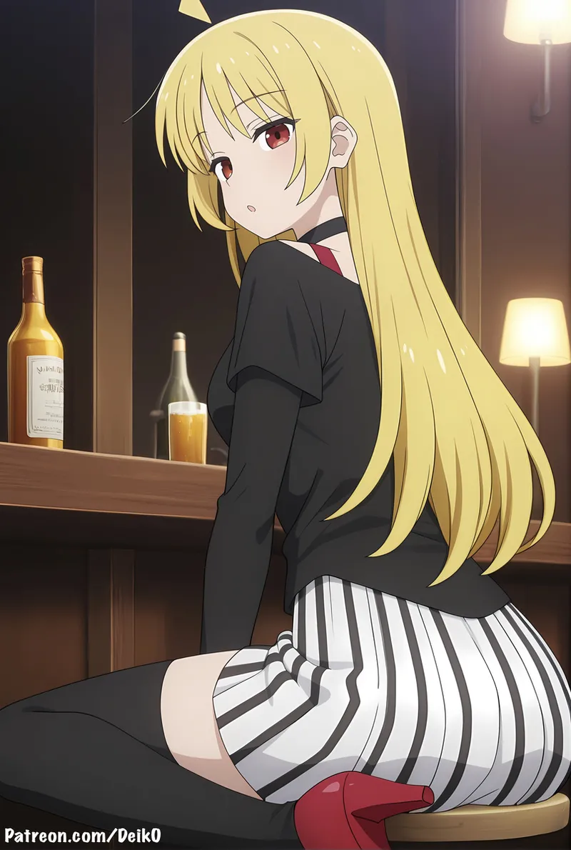 Pixiv Deik0 105629626 - Image 344