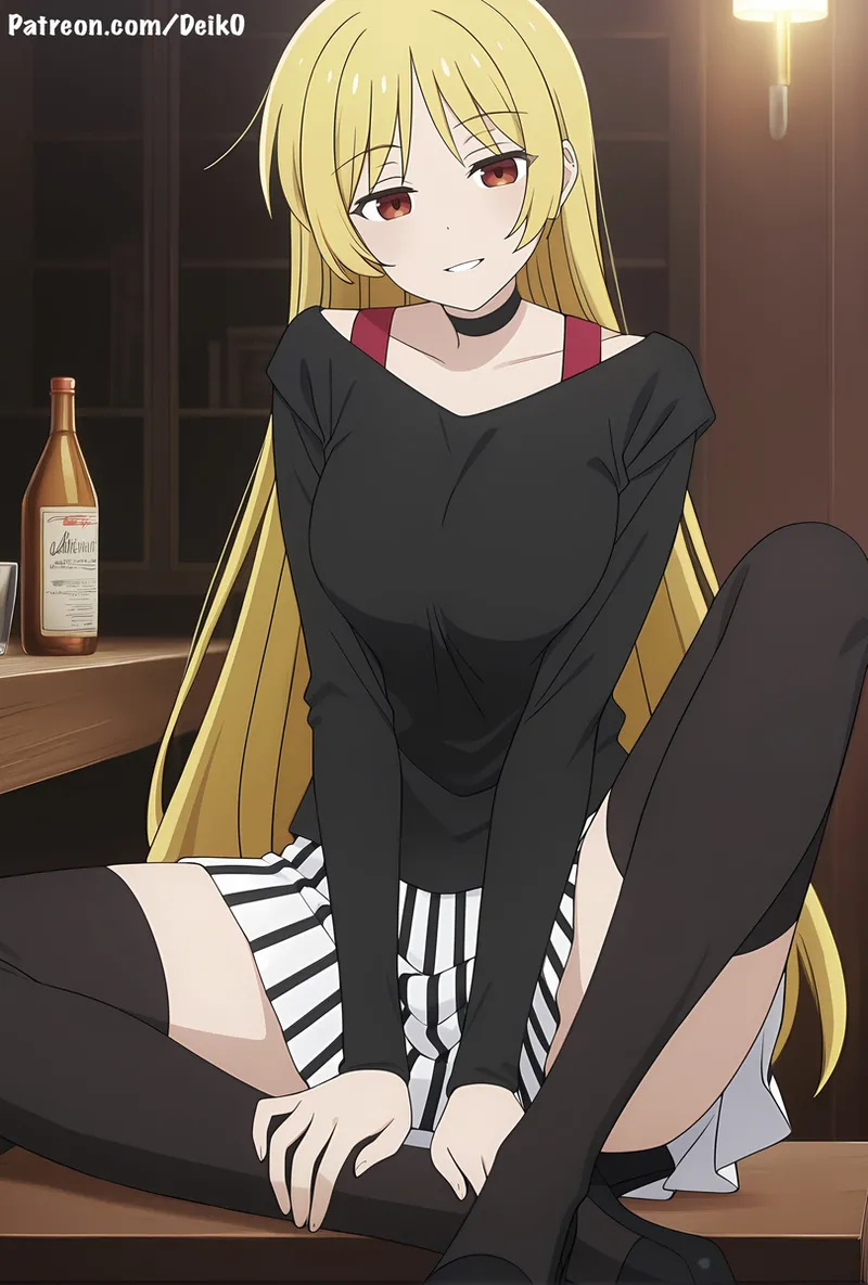 Pixiv Deik0 105629626 - Image 345