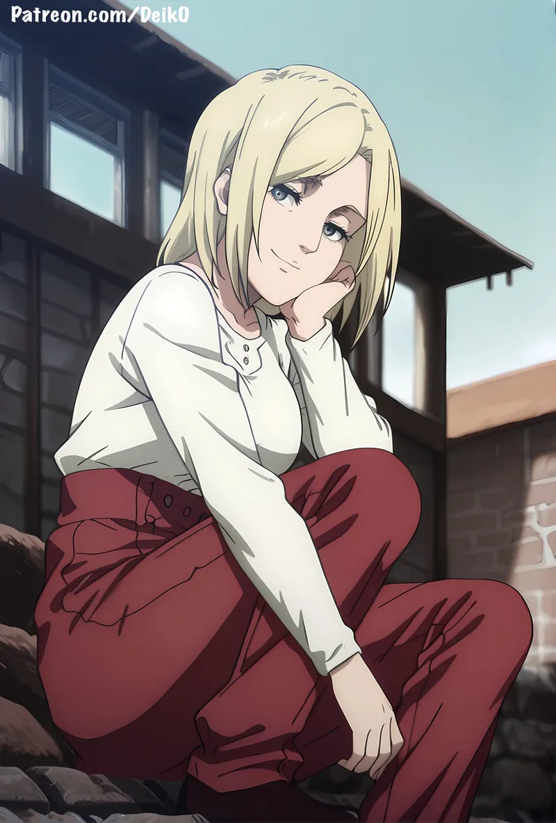 Pixiv Deik0 105629626 - Image 35