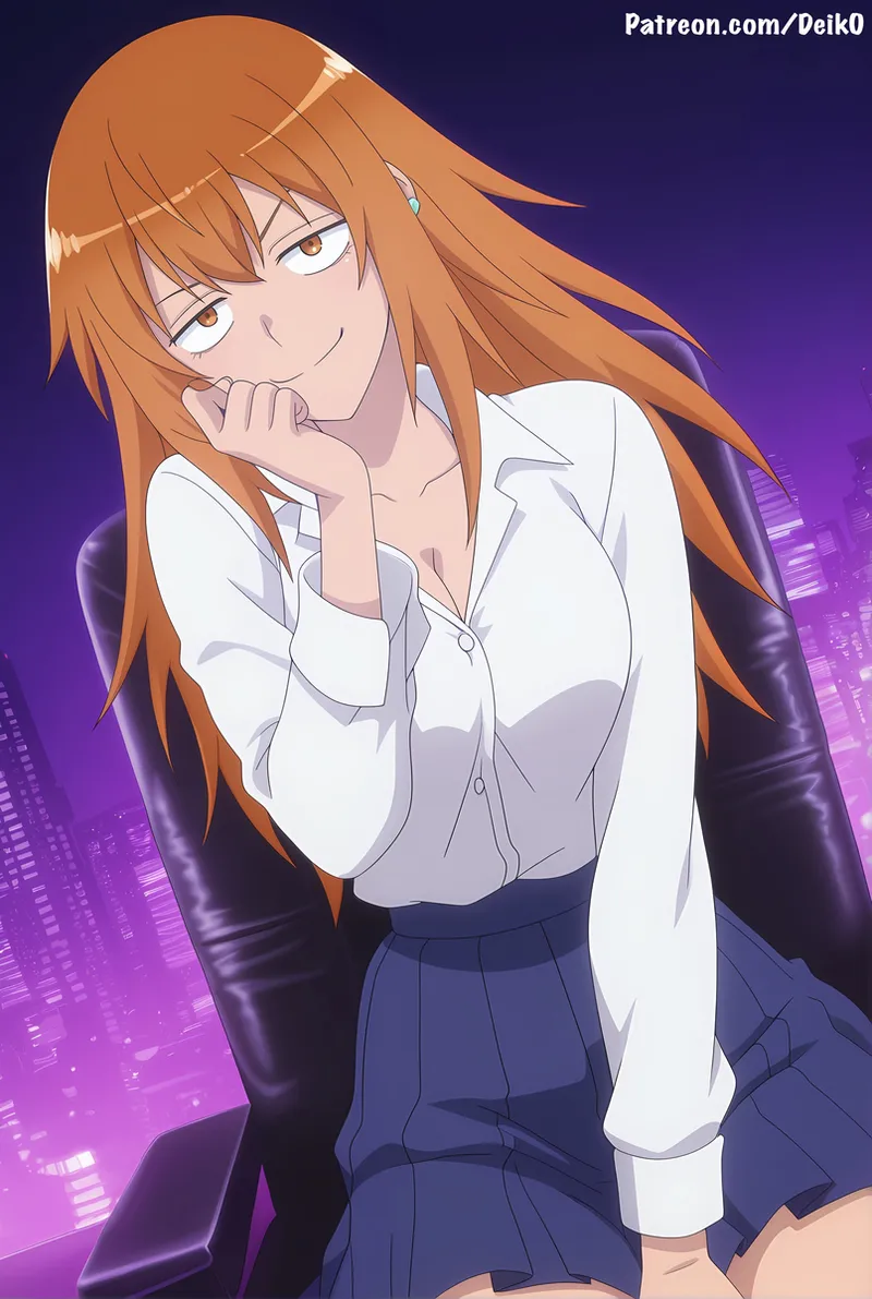 Pixiv Deik0 105629626 - Image 365