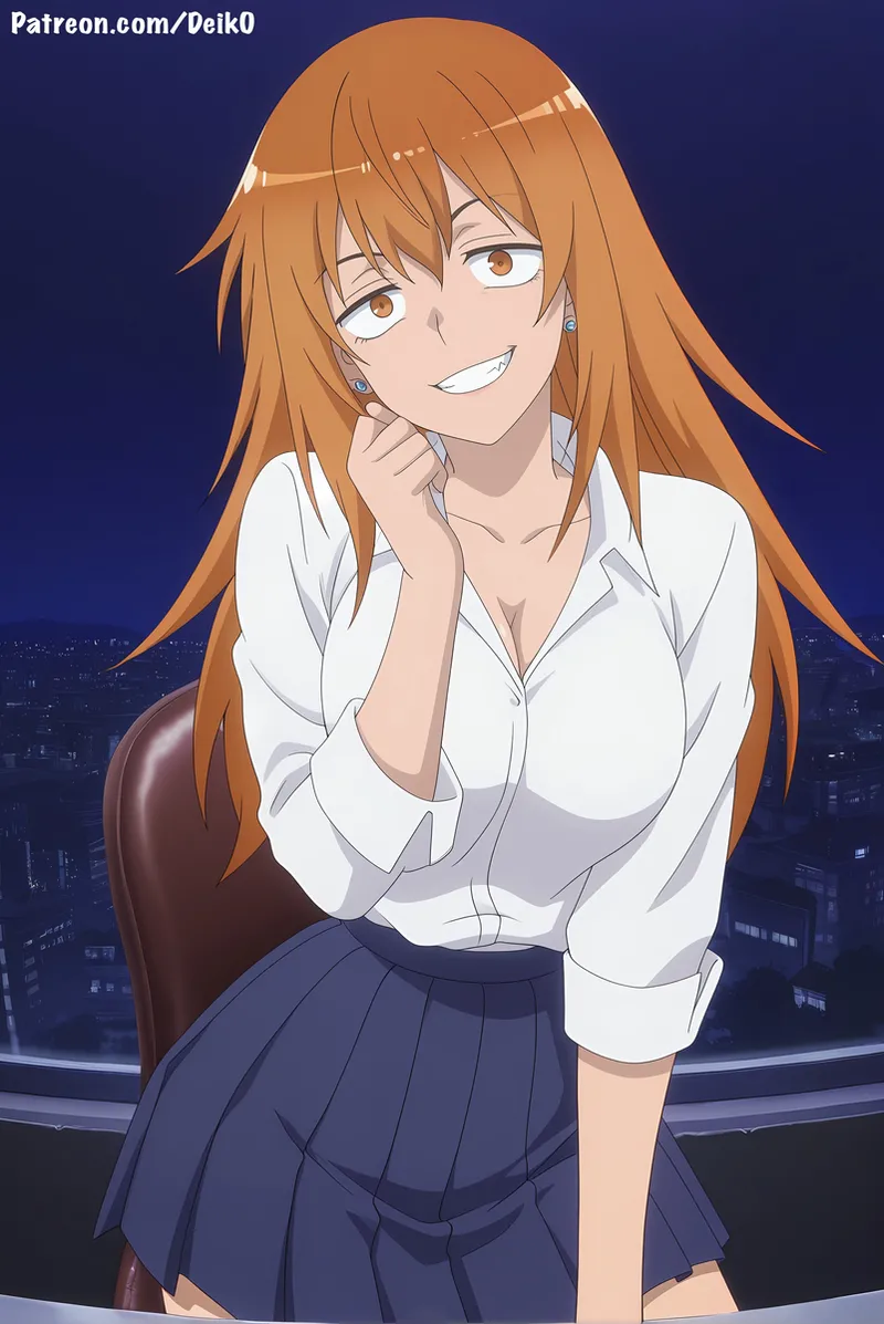 Pixiv Deik0 105629626 - Image 366