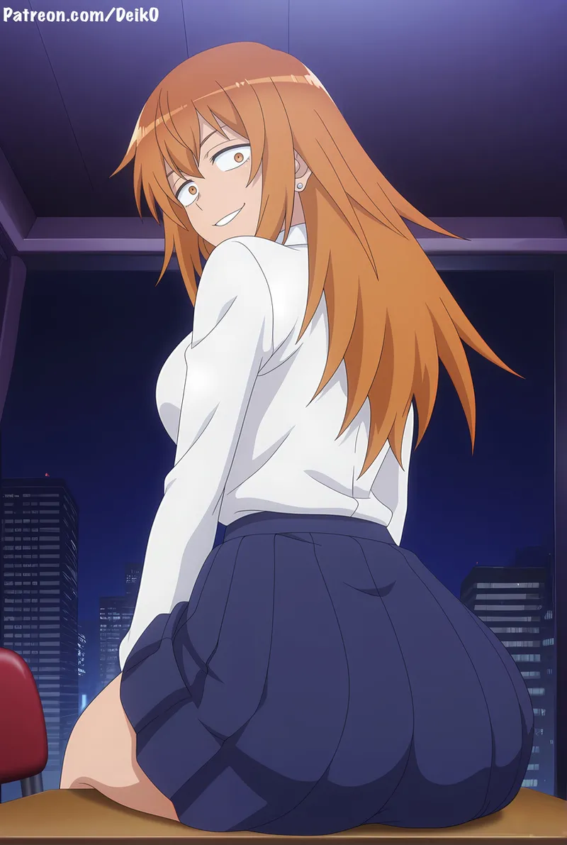 Pixiv Deik0 105629626 - Image 368