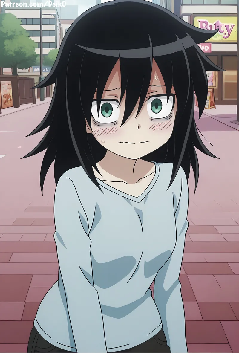 Pixiv Deik0 105629626 - Image 377