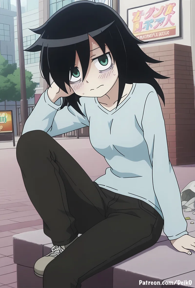 Pixiv Deik0 105629626 - Image 378