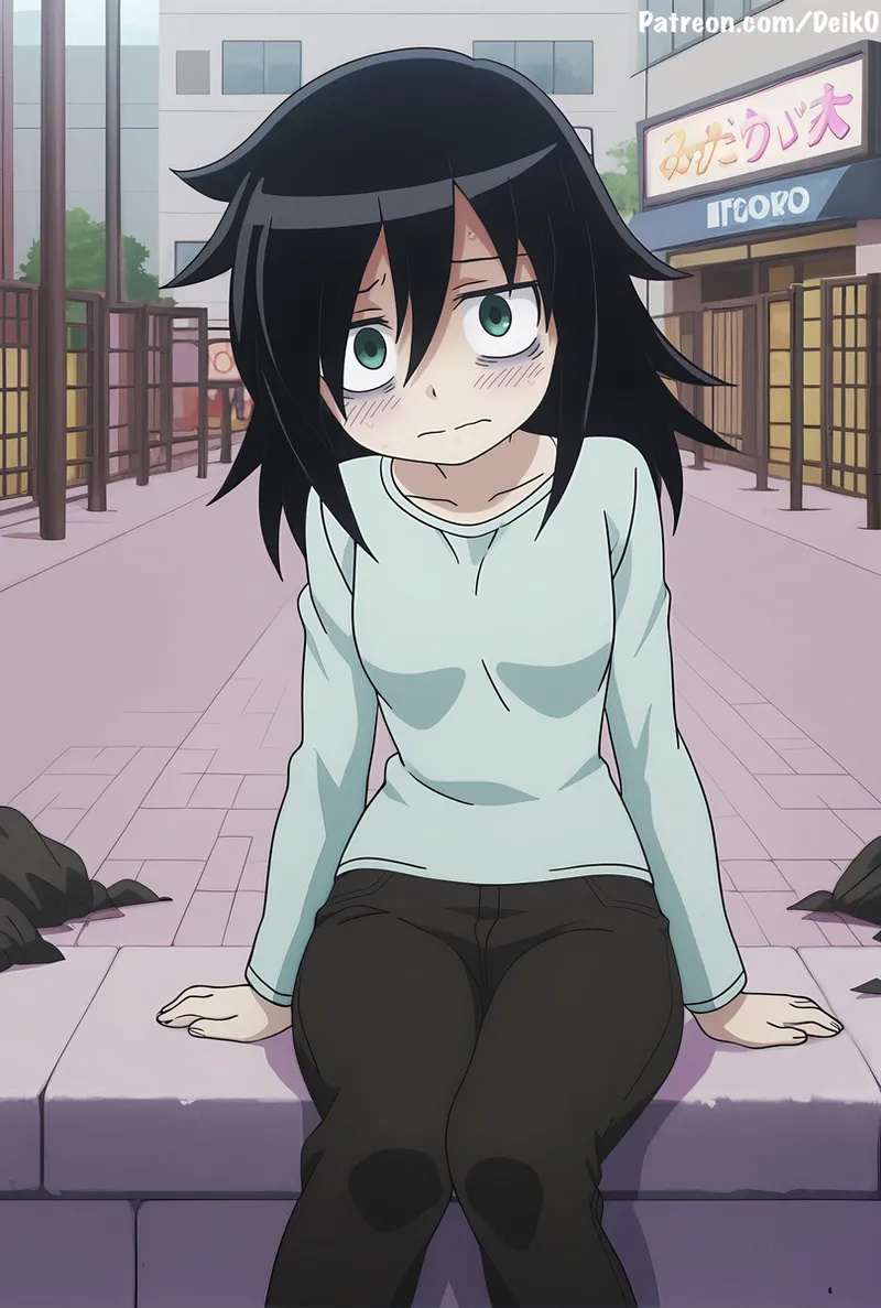 Pixiv Deik0 105629626 - Image 379