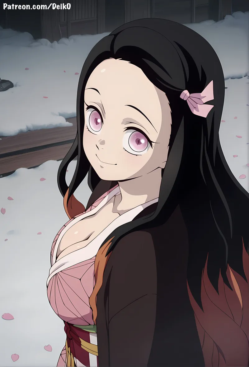 Pixiv Deik0 105629626 - Image 400