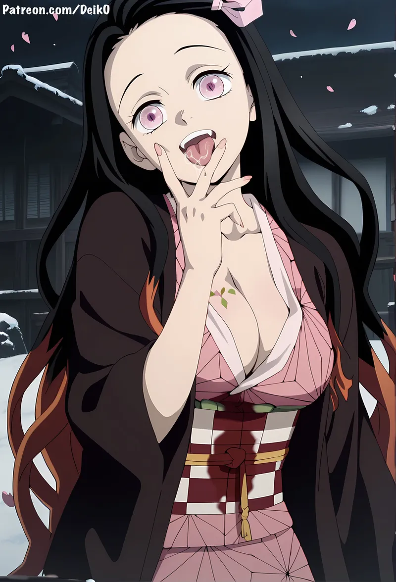 Pixiv Deik0 105629626 - Image 401