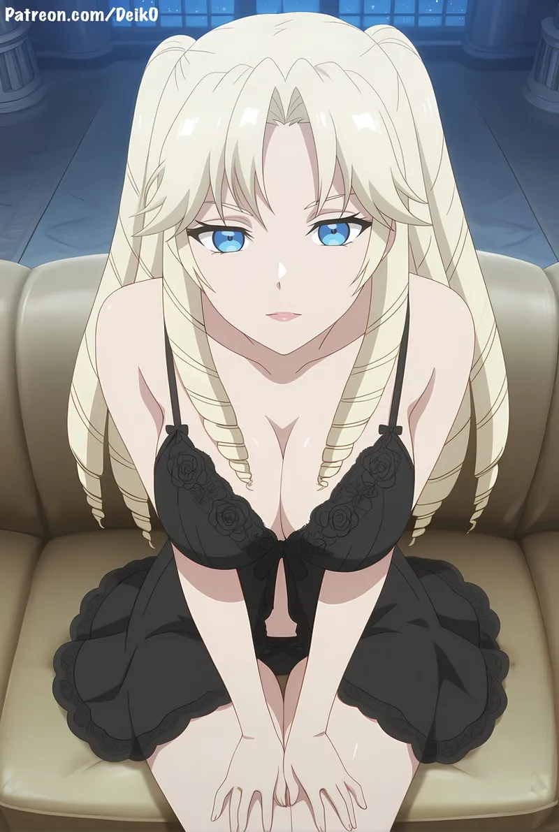 Pixiv Deik0 105629626 - Image 409