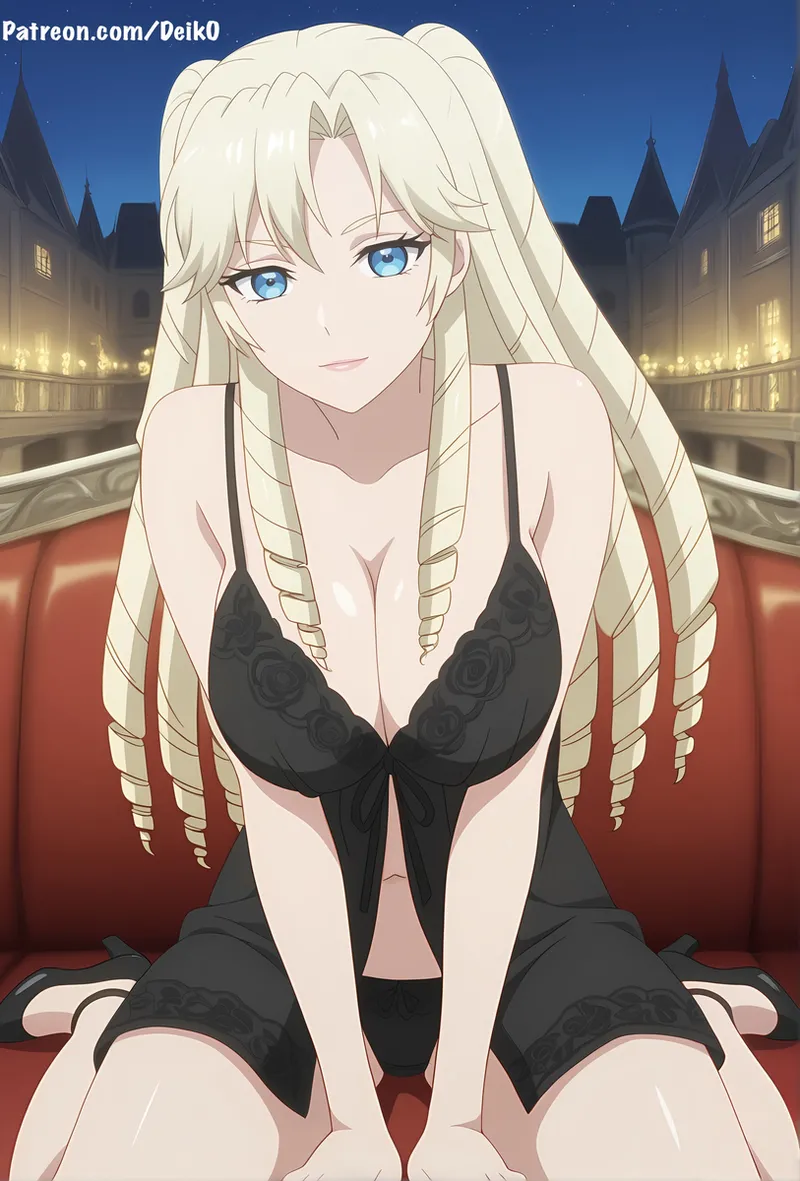 Pixiv Deik0 105629626 - Image 410