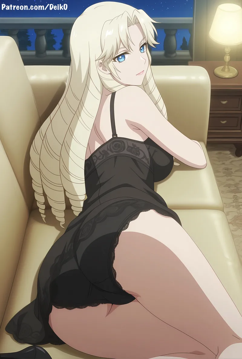 Pixiv Deik0 105629626 - Image 412