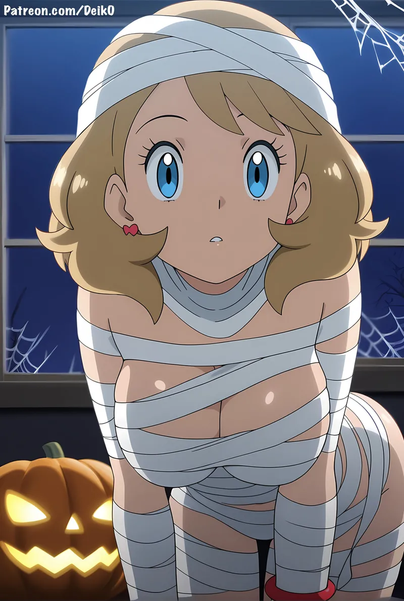 Pixiv Deik0 105629626 - Image 430