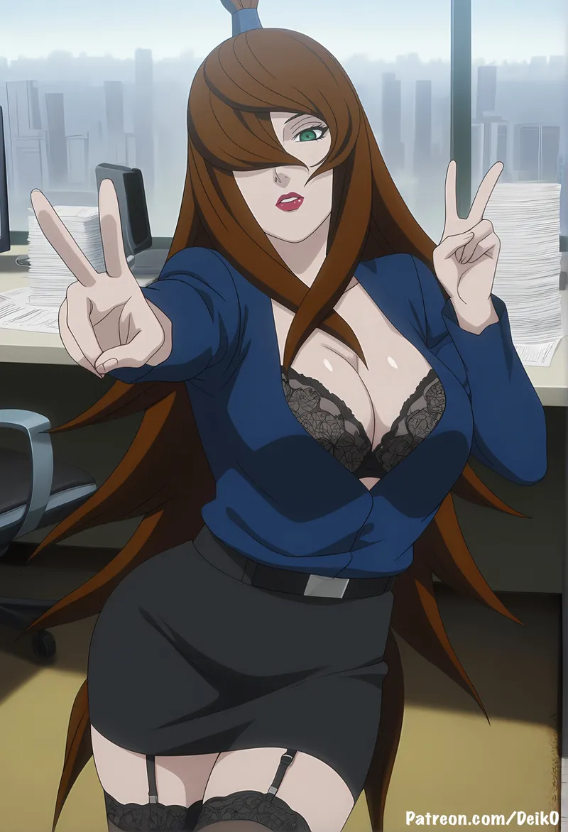 Pixiv Deik0 105629626 - Image 443