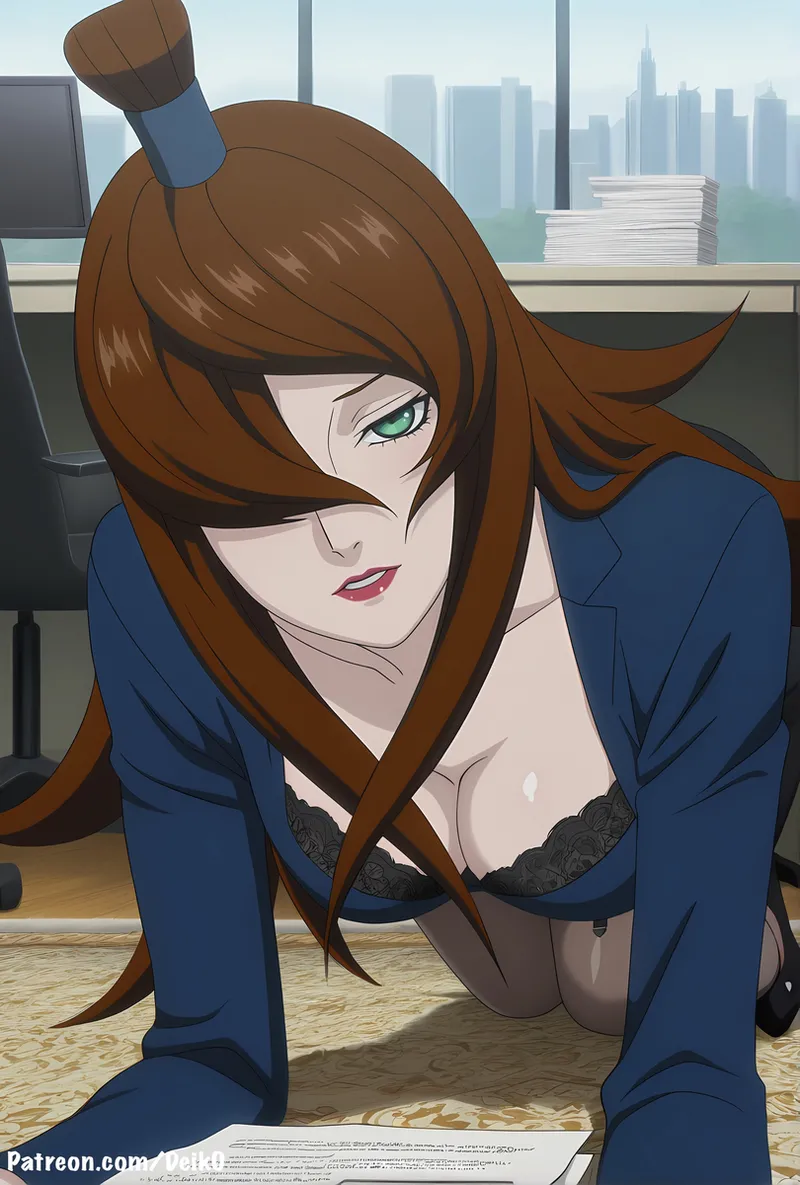 Pixiv Deik0 105629626 - Image 444