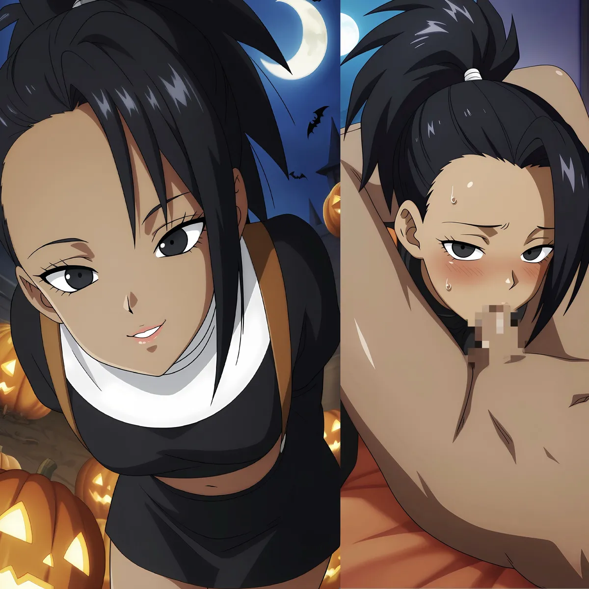 Pixiv Deik0 105629626 - Image 452