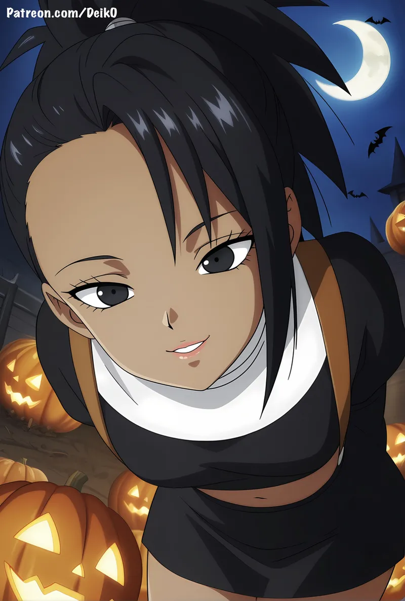 Pixiv Deik0 105629626 - Image 453