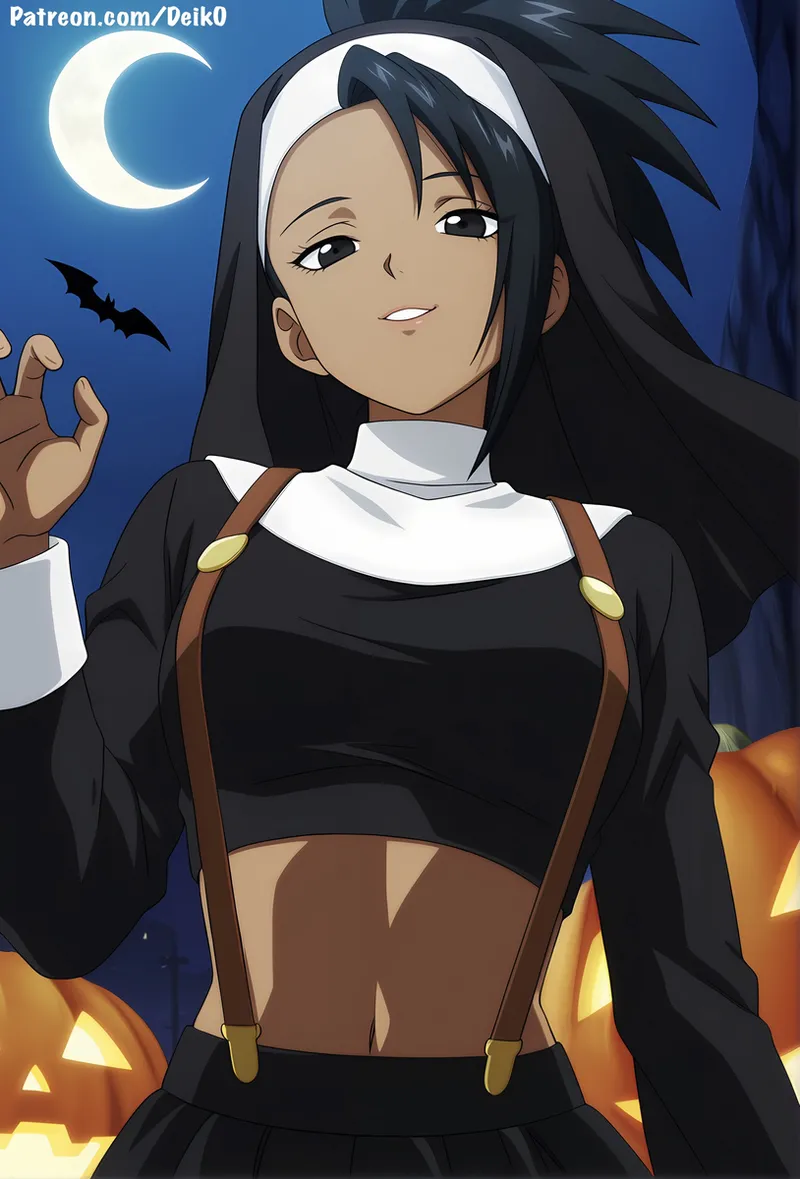 Pixiv Deik0 105629626 - Image 454