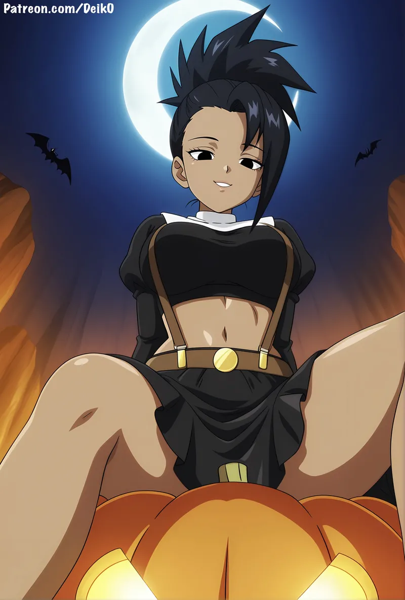 Pixiv Deik0 105629626 - Image 455