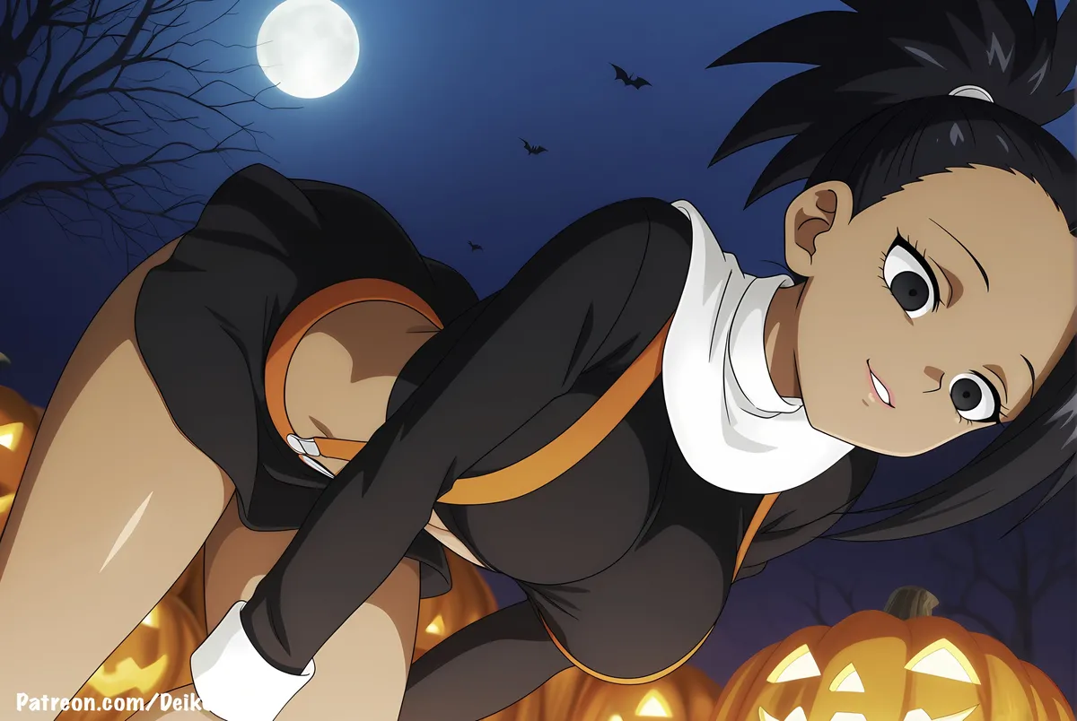 Pixiv Deik0 105629626 - Image 456