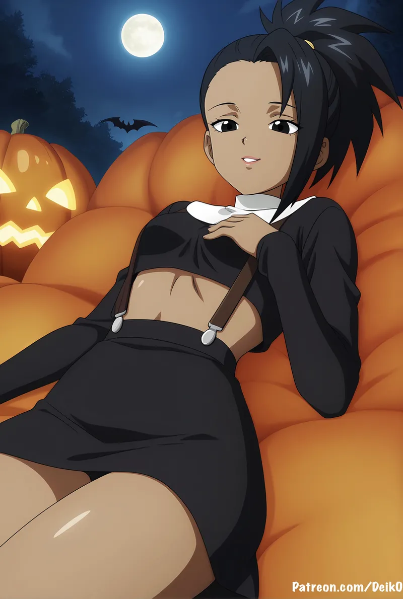 Pixiv Deik0 105629626 - Image 457