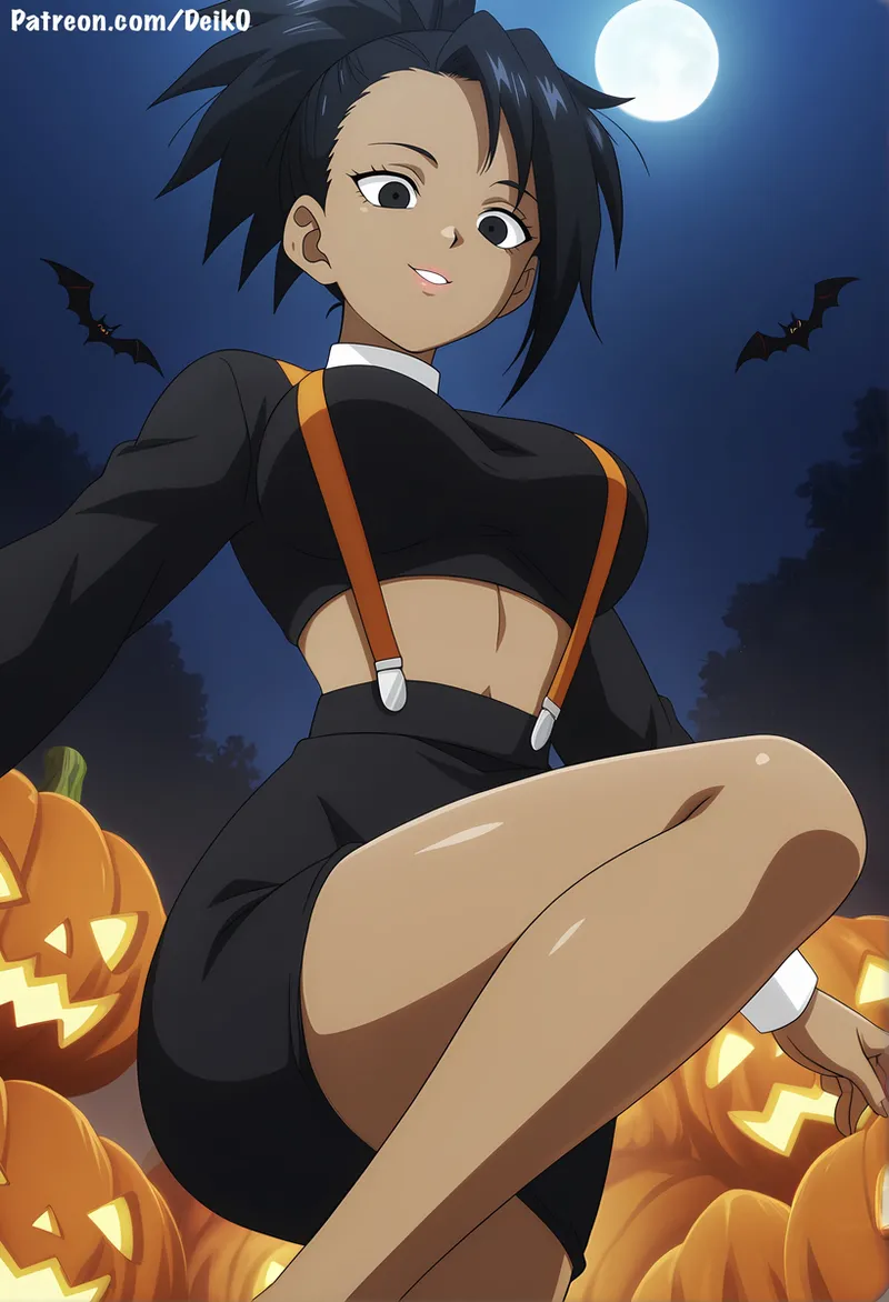 Pixiv Deik0 105629626 - Image 458