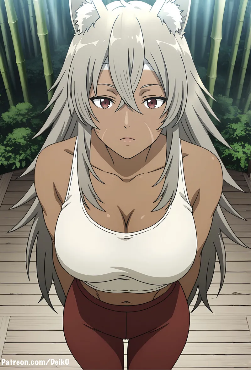 Pixiv Deik0 105629626 - Image 465