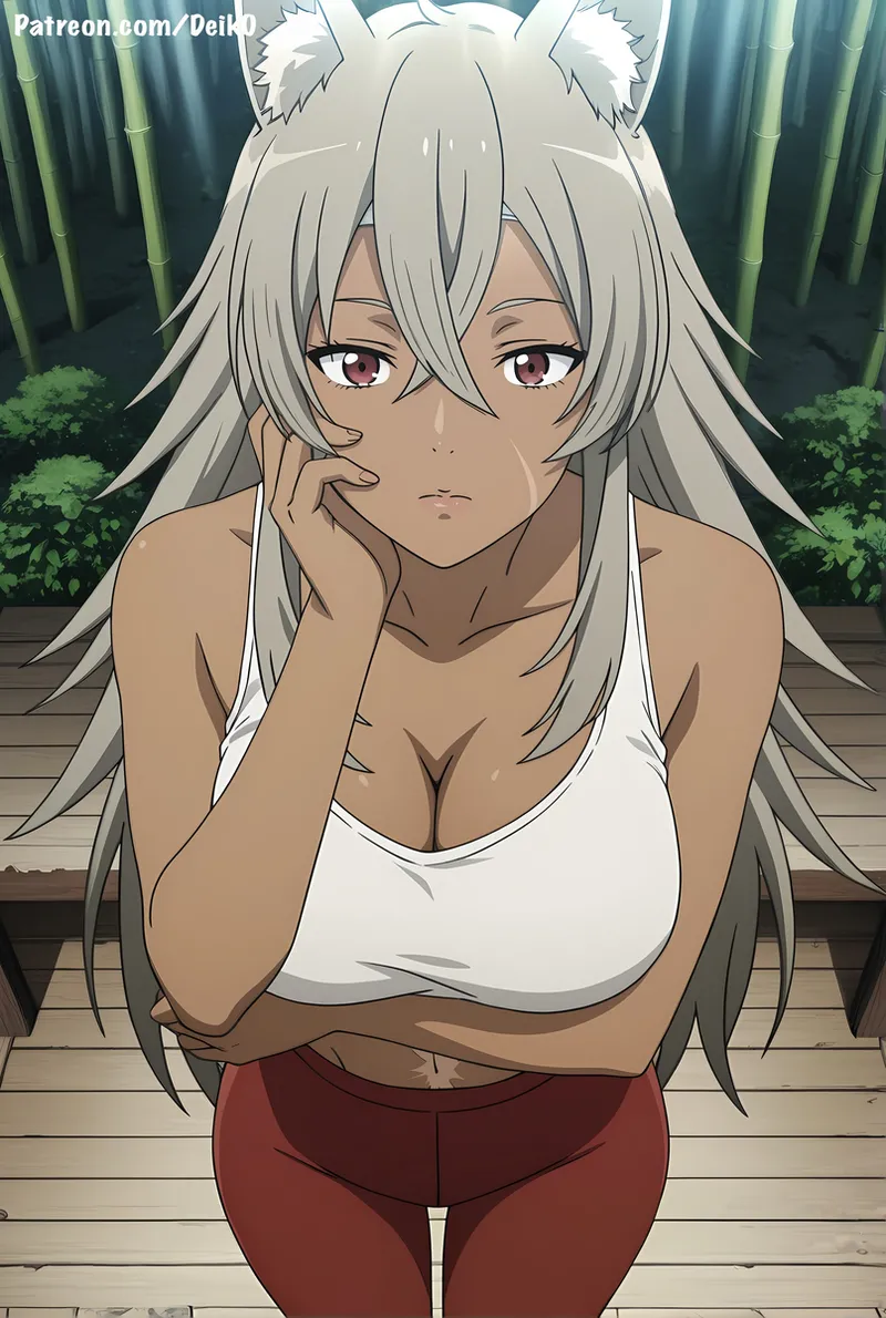 Pixiv Deik0 105629626 - Image 467