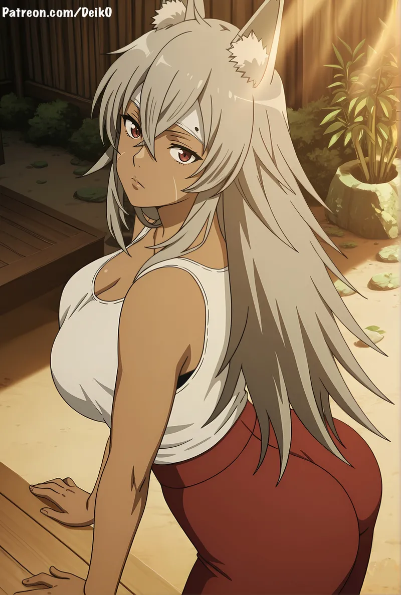 Pixiv Deik0 105629626 - Image 468