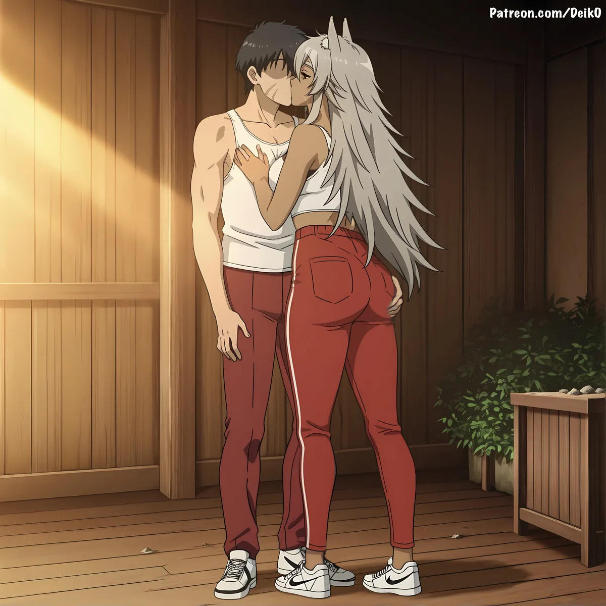 Pixiv Deik0 105629626 - Image 471