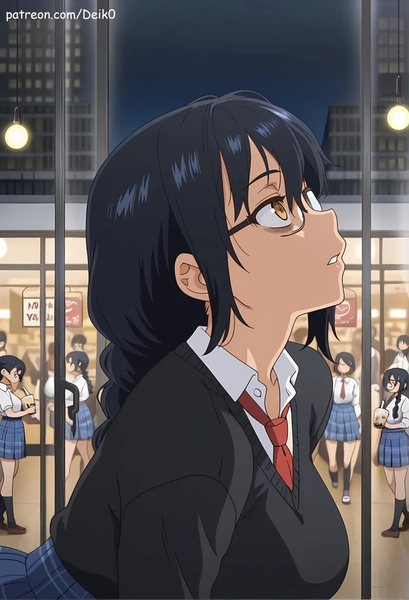 Pixiv Deik0 105629626 - Image 493