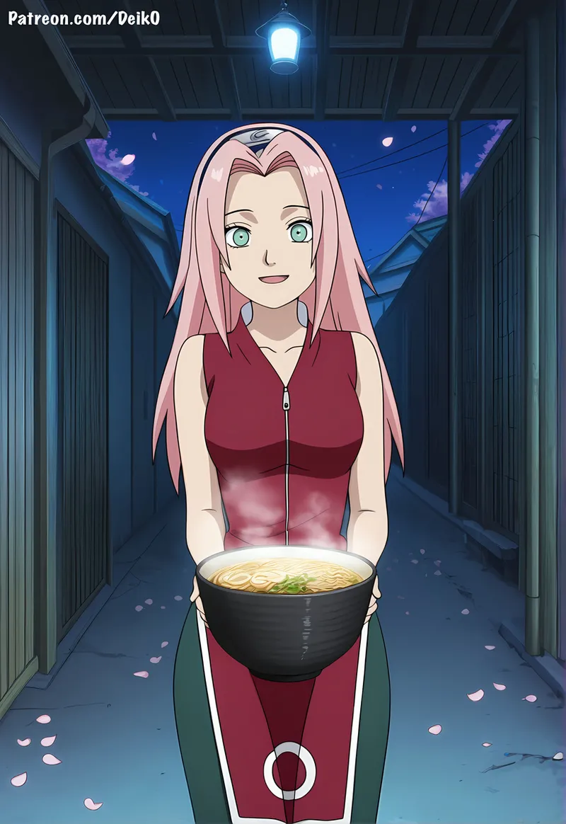 Pixiv Deik0 105629626 - Image 532