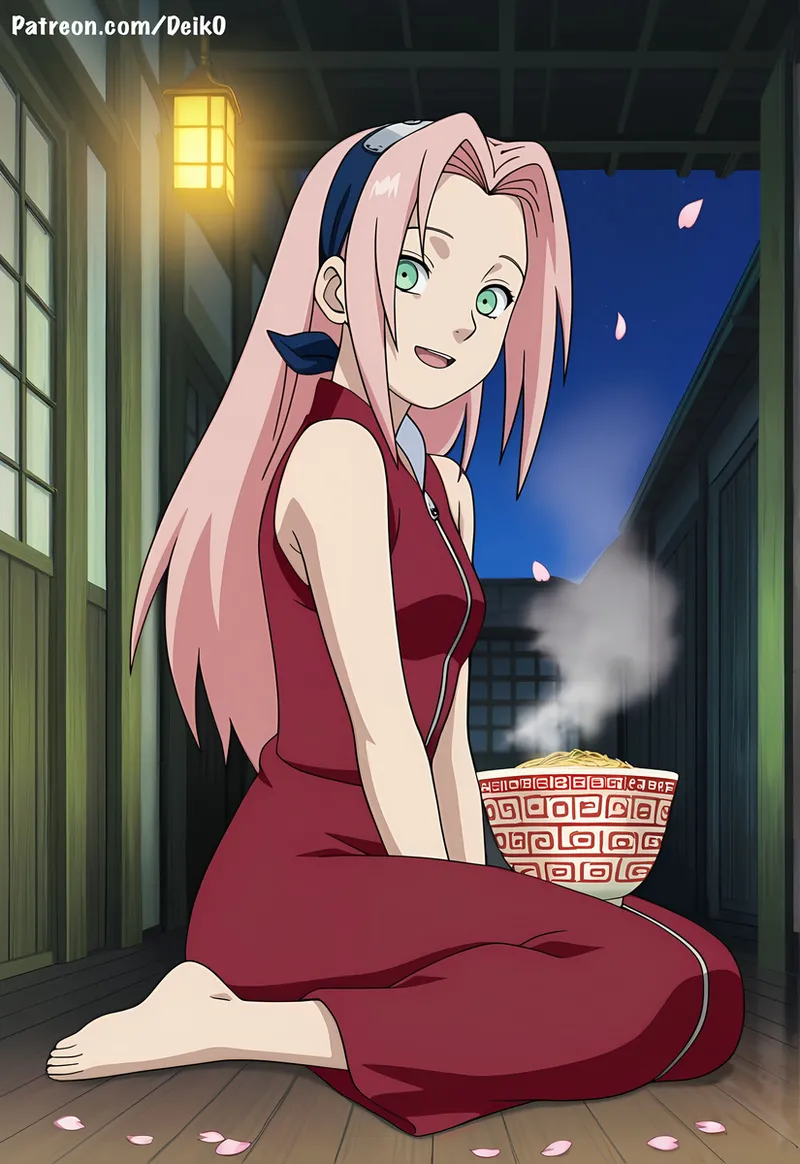 Pixiv Deik0 105629626 - Image 533