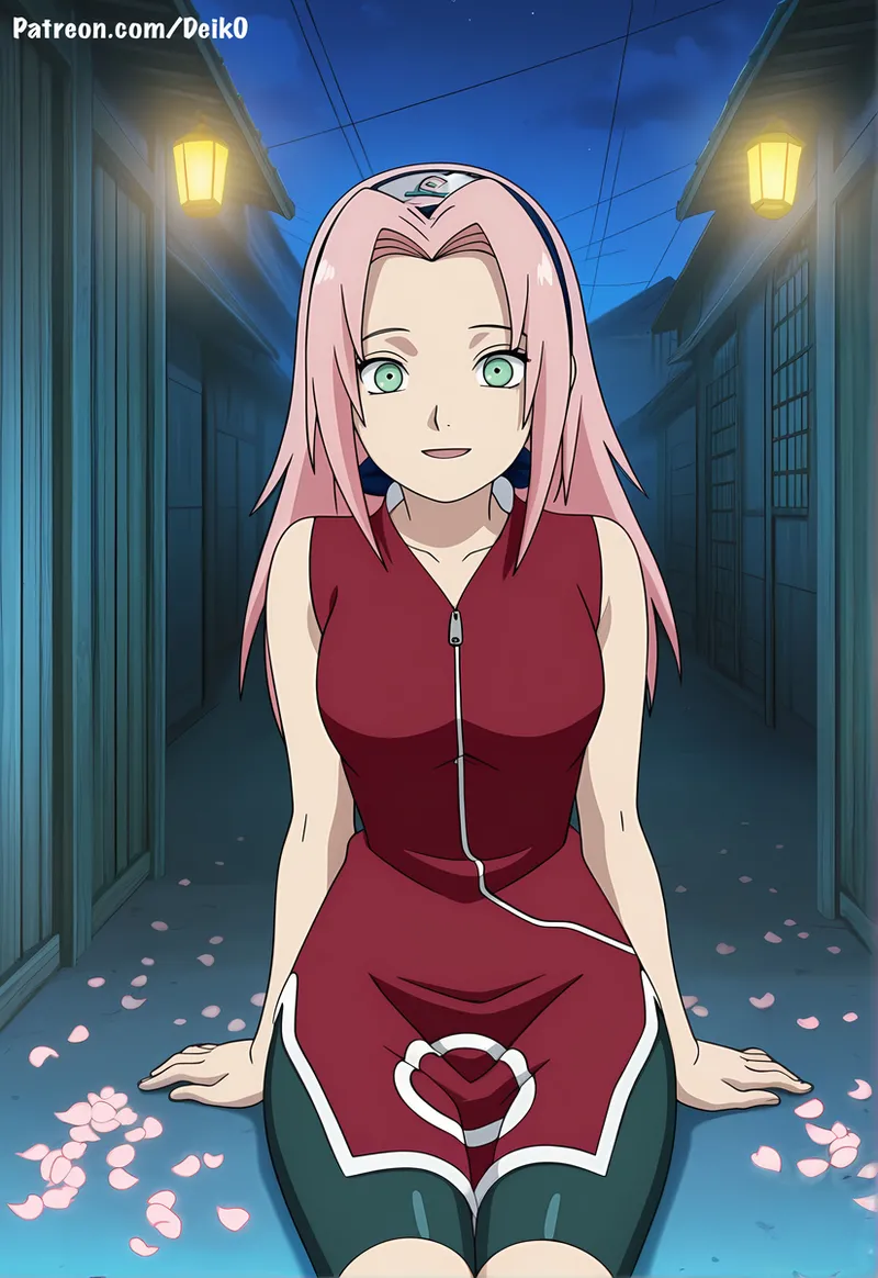 Pixiv Deik0 105629626 - Image 534