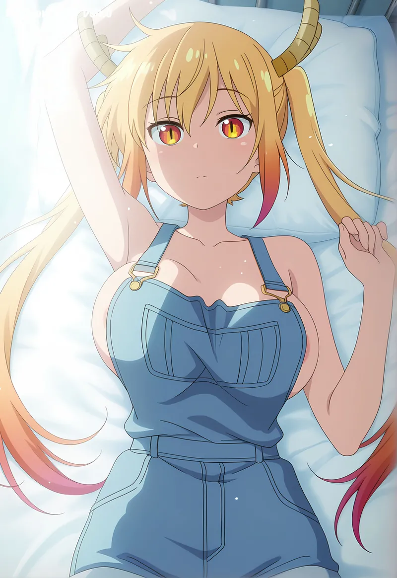 Pixiv Deik0 105629626 - Image 558