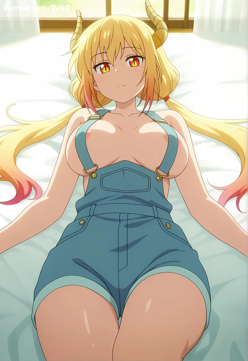 Pixiv Deik0 105629626 - Image 559