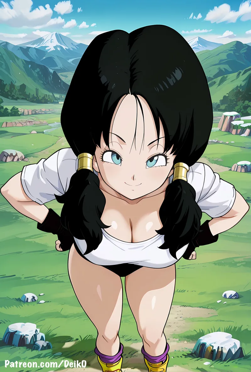 Pixiv Deik0 105629626 - Image 56