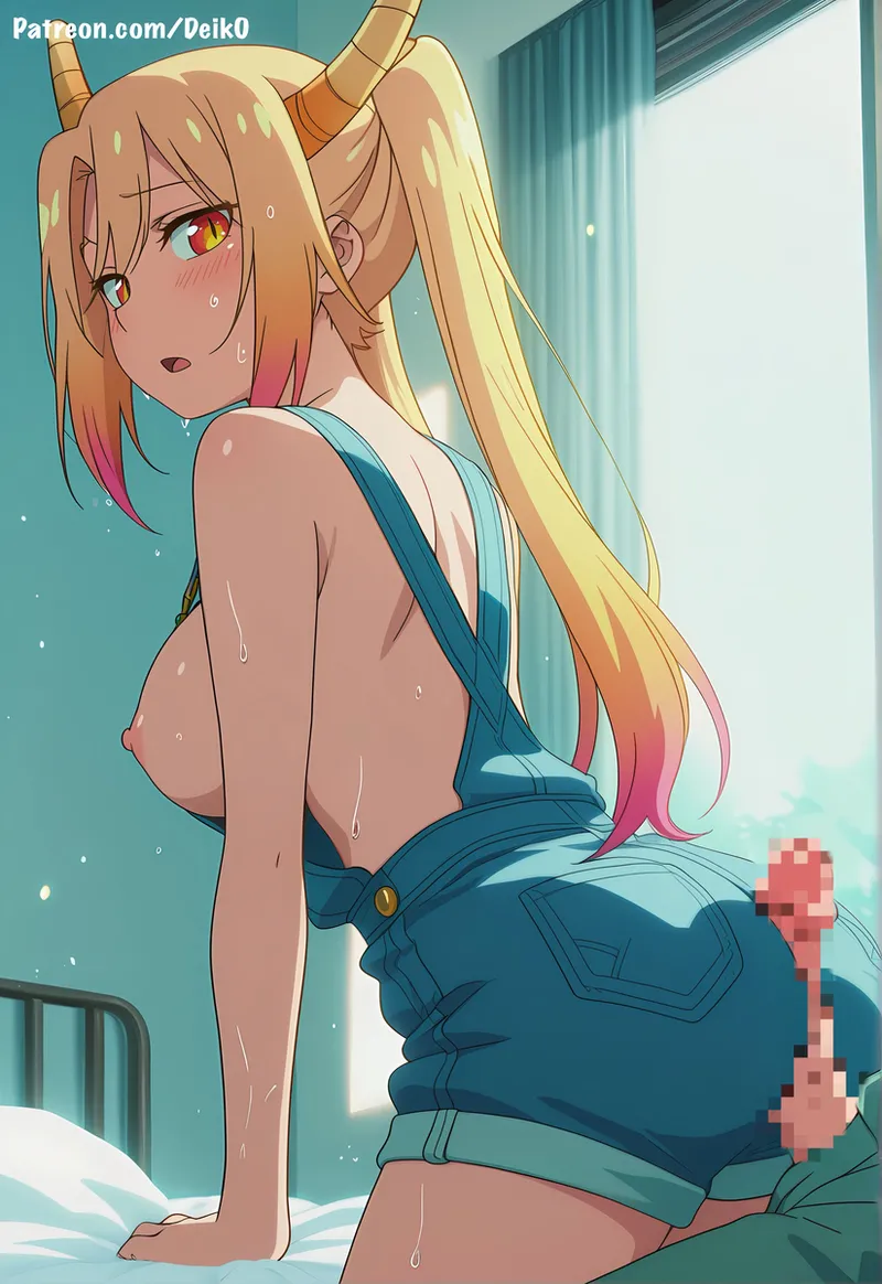 Pixiv Deik0 105629626 - Image 569