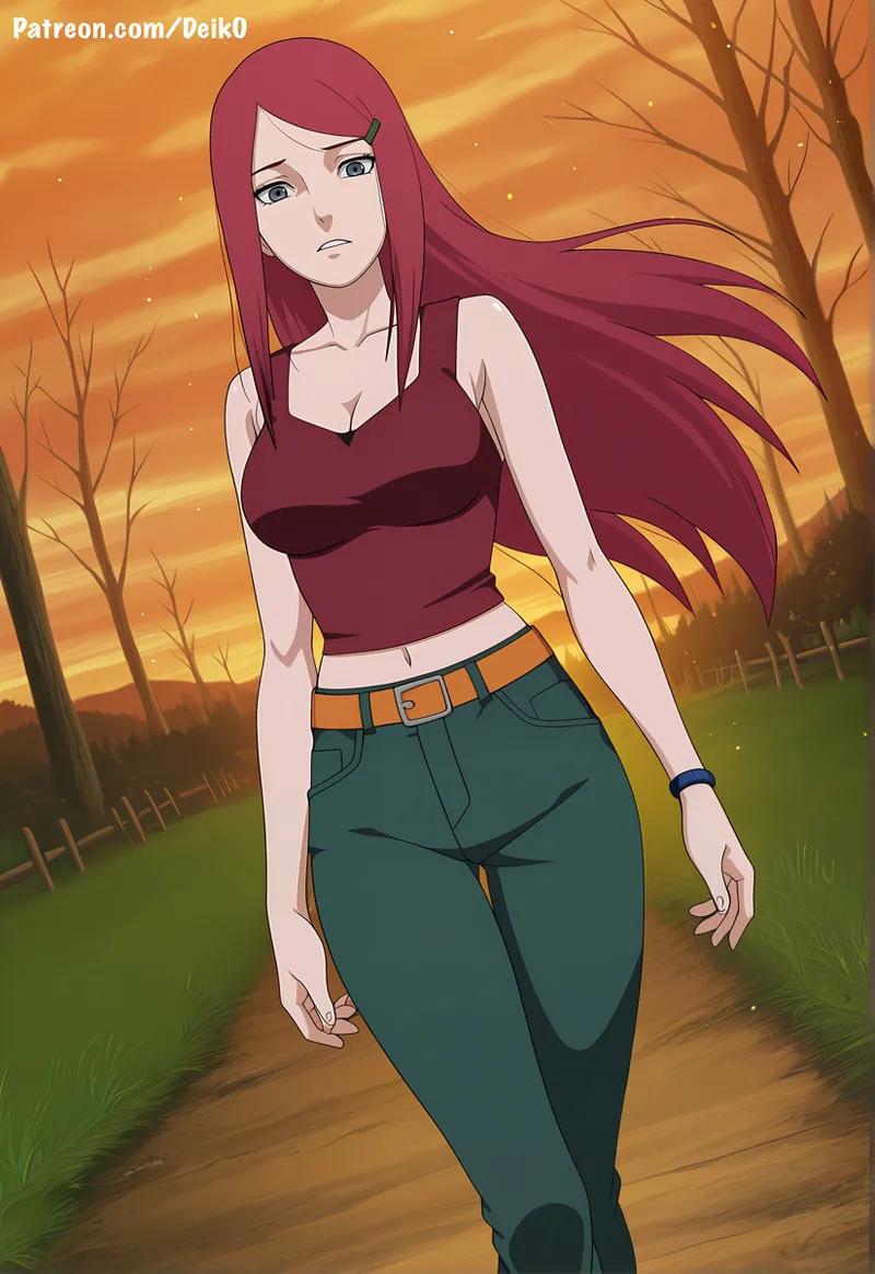 Pixiv Deik0 105629626 - Image 596