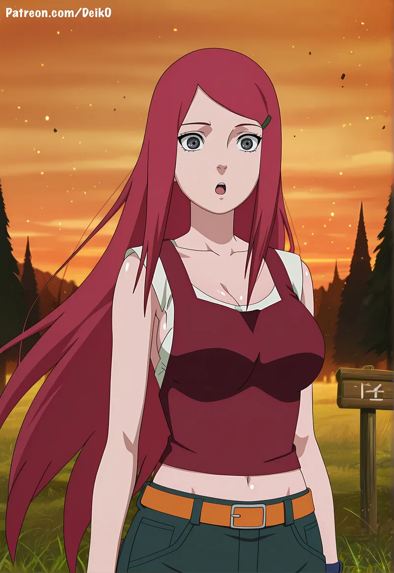 Pixiv Deik0 105629626 - Image 597